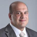 Zacharias Piperidis, nowy – tymczasowy – prezes T-Mobile Polska 