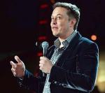 Ekscentryczny miliarder Elon Musk przedstawił niedawno nowy model sportowego elektrycznego auta Tesla 