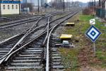 Zakłada  się, że ukończenie procesu modernizacji głównych linii kolejowych  w Polsce  nastąpi  do 2030,  a nie do  2020 roku