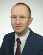 Maciej J. Nowak, radca prawny 