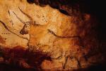 Jaskinia Lascaux  to prawdziwa galeria sztuki