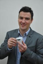 Mateusz Kuc, dyrektor zarządzający Bean & Buddies,  wierzy w dalszy rozwój sprzedaży kaw premium 