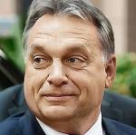 Viktor Orban wycofał się  z kontrowersyjnego pomysłu