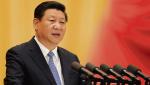 Po objęciu urzędu prezydenta Chin,  Xi Jinping postawił  na ostrą walkę  z korupcją