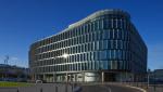 Warszawski biurowiec Metropolitan za 190 mln euro kupił Deutsche Asset & Wealth Management.  Budynek oferuje 38 tys. mkw. powierzchni najmu