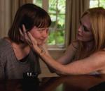 Mia Wasikowska (Agatha) i Julianne Moore (Havana) w „Mapach gwiazd”. Film od piątku w kinach