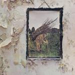 IV, Led Zeppelin, Warner Music Polska, CD, 2014