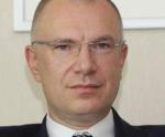 Paweł Bielski, dyrektor strategii i rozwoju, Grupa Azoty Zakłady Chemiczne Police: Aby utrzymać pozycję na amerykańskim rynku, musieliśmy dokonać  znaczącej zmiany 