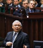W duecie z Jarosławem Kaczyńskim Donald Tusk doprowadził krajową politykę na skraj obsesji 
