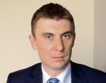 Mariusz Filipek, radca prawny
