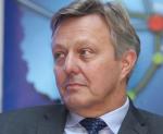 Mirosław Turzyński, prezes gdańskich Fosforów: W ciągu ostatnich kilku lat obserwujemy dynamiczny rozwój infrastruktury portowej