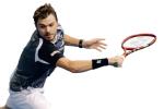 Stan Wawrinka