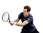 Andy Murray