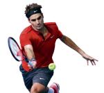 Roger Federer