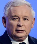Jarosław Kaczyński nie zamierza się jednak poddawać bez walki