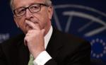 Nowy szef Komisji Europejskiej Jean-Claude Juncker musi dużo wiedzieć o antypodatkowym procederze, bo przez 19 lat był premierem, a przez 20 ministrem finansów Luksemburga