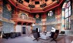 Royal Apartament Angel Wawel to najdroższa nieruchomość Sotheby’s w Polsce