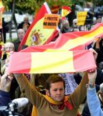 Zwolennicy niepodległości Katalonii nie mają wątpliwości, że osiągną swój cel