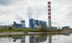 Do 2050 r. węgiel pozostanie dominującym paliwem  w strukturze wytwarzania, ale jego udział będzie się prawdopo- dobnie zmniejszać, deklaruje Ministerstwo Gospodarki 