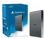 PlayStation TV to jedna z najmniejszych platform  dla graczy 