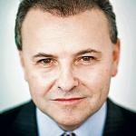 Witold M. Orłowski, główny ekonomista PwC w Polsce