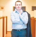 Michał Krajkowski z sektorem finansowym związany jest  od ponad dziewięciu lat. W Domu Kredytowym Notus pracuje  od 2005 roku, obecnie na stanowisku głównego analityka produktów kredytowych. Jest absolwentem Szkoły Głównej Handlowej w Warszawie. 