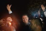 Zwycięstwo Klausa Iohannisa zapowiada nową, trudną kohabitację z lewicowym rządem Victora Ponty 