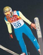 Kamil Stoch zaczyna nowe życie: na podwójnego mistrza olimpijskiego wszyscy patrzeć będą inaczej 