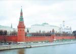 Kreml chce wprowadzić własne standardy audytorskie 
