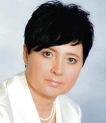 Konsultacje nie mogą być listkiem figowym – uważa Katarzyna Czarnecka  