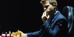 23-letni Magnus Carlsen obronił w Soczi tytuł mistrza świata, pokonując Viswanathana Ananda