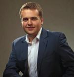25-letni Marek Materek został najmłodszym prezydentem  w Polsce. Będzie rządzić Starachowicami