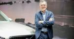 Alain Visser jest Belgiem, stanowisko wiceprezesa Volvo Cars piastuje od lipca 2013 r. Absolwent Uniwersytetu w Antwerpii, MBA zrobił na Duke University w Północnej Karolinie. Karierę zawodową rozpoczynał w Fordzie w 1987 r. W 2004 r. przeszedł do General Motors i znalazł się w zarządzie Opla. W Volvo Cars pracuje od września 2012 r. 