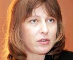 dr Magdalena Władysiuk, Stowarzyszenie CEESTAHC: Świadomość chorób reumatologicznych wśród lekarzy  jest dosyć niska