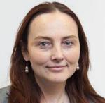 Iwona Woicka-Żuławska, wicedyrektor departamentu współpracy ekonomicznej w MSZ: Problemy ze sprzedażą na Wschodzie mogą przyczynić się  do większej dywersyfikacji eksportu