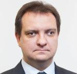 Piotr Soroczyński, główny ekonomista KUKE: Jeszcze rok temu mogliśmy sądzić,  że kierunek wschodni będzie rozwijał się szczególnie szybko