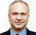  Janusz Komurkiewicz, członek zarządu Fakro, prezes Związku Polskie Okna i Drzwi: W Rosji konkuruje się dużo łatwiej niż w krajach Europy Zachodniej