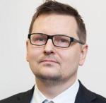 Michał Kujawski, rzecznik prasowy Grupy Boryszew: Główną barierą w wielu krajach jest ograniczona transparentność systemu prawnego