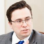 Jakub Borowski, Credit Agricole Bank Polska: Musimy w bardziej zdecydowany sposób otworzyć się na imigrację, zwłaszcza z Ukrainy, Białorusi i Kazachstanu.  