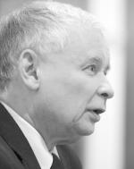 Jarosław Kaczyński i Donald Tusk reprezentują dwa zwaśnione plemiona, ale zamieszkujące jeden kraj – uważa autor