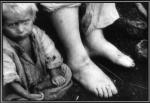 Wielki Głód na Ukrainie: sowieckie ludobójstwo