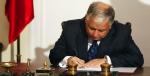 Ustawę o Karcie Polaka podpisał w 2007 r. prezydent Lech Kaczyński. Skorzystało z niej już prawie 120 tys. osób 