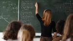 Status zawodu nauczyciela od kilku lat systematycznie się w Polsce obniża 