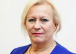 Kryteria diagnostyczne przesunęły się na jak najwcześniejszy etap choroby - Prof. Brygida Kwiatkowska, dyrektor ds. klinicznych, Instytut Reumatologii  w Warszawie