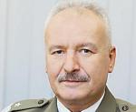 Gen. Włodzimierz Nowak, Dep. Polityki Zbrojeniowej MON: - Broń podwodna będzie fundamentem odstraszania w Siłach Zbrojnych