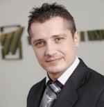 Grzegorz  Trejgel, radca prawny  w Kancelarii Prawa  Pracy Wojewódka  i Wspólnicy sp.k.