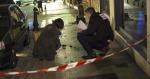 Policja zbiera dowody zamachu na ulicy w Dijon, gdzie w niedzielę kierowca, krzycząc „Allah jest wielki!”, rozjeżdżał przechodniów 
