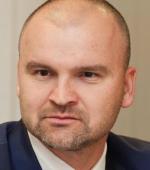 Rafał Brzoska, prezes Grupy Integer – styl męskiego lidera