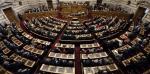 Grecki parlament trzy razy z rzędu nie był w stanie wybrać prezydenta, co oznacza nowe wybory parlamentarne