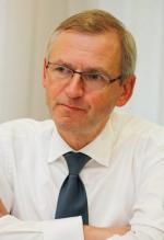 Mariusz Grendowicz